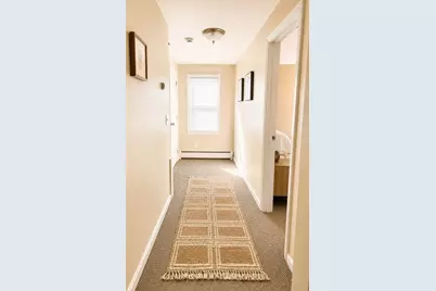 1096 Long Pond Rd, Plymouth, MA 02360 - Photo 21