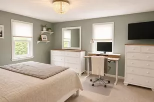 1096 Long Pond Rd, Plymouth, MA 02360 - Photo 21