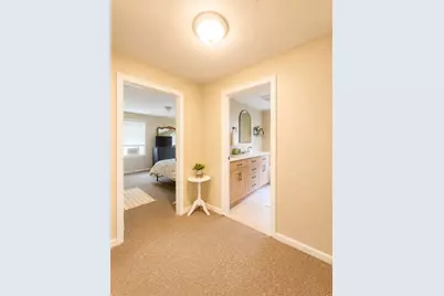 1096 Long Pond Rd, Plymouth, MA 02360 - Photo 33