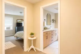 1096 Long Pond Rd, Plymouth, MA 02360 - Photo 33