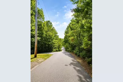 1096 Long Pond Rd, Plymouth, MA 02360 - Photo 19