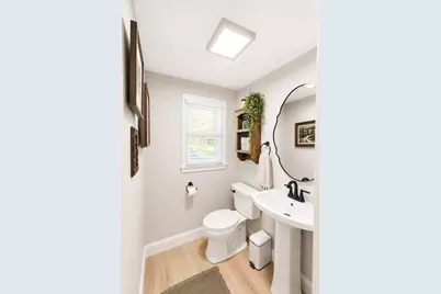 1096 Long Pond Rd, Plymouth, MA 02360 - Photo 27