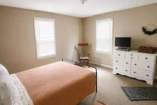 1096 Long Pond Rd, Plymouth, MA 02360 - Photo 25
