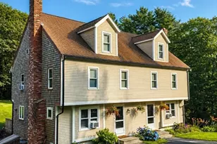1096 Long Pond Rd, Plymouth, MA 02360 - Photo 3