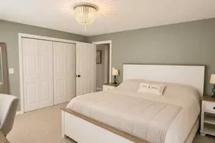 1096 Long Pond Rd, Plymouth, MA 02360 - Photo 23