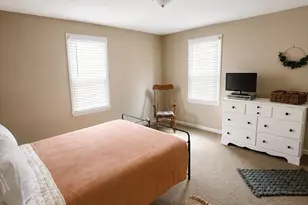1096 Long Pond Rd, Plymouth, MA 02360 - Photo 25