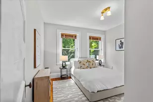 9 Verndale, Brookline, MA 02446 - Photo 19