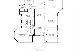 9 Verndale, Brookline, MA 02446 - Photo 39