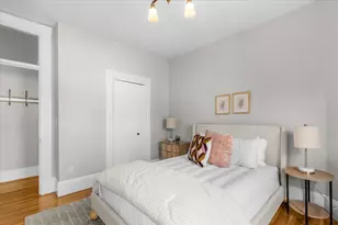 9 Verndale, Brookline, MA 02446 - Photo 21