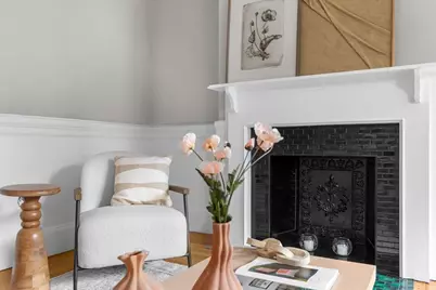 9 Verndale Street #2, Brookline, MA 02446 - Photo 9