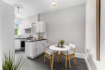 9 Verndale Street #2, Brookline, MA 02446 - Photo 11