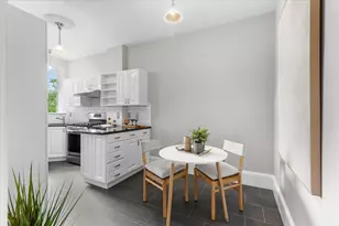 9 Verndale, Brookline, MA 02446 - Photo 11