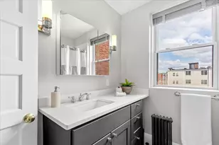 9 Verndale, Brookline, MA 02446 - Photo 25