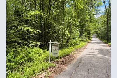 Lot 20 Sunrise Ave, Barre, MA 01005 - Photo 9