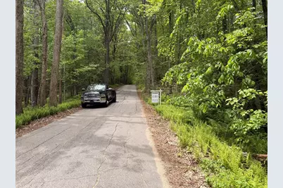 Lot 20 Sunrise Ave, Barre, MA 01005 - Photo 5