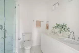 13 Wentworth Rd, Quincy, MA 02170 - Photo 11