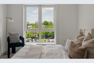 13 Wentworth Road #404, Quincy, MA 02170 - Photo 13