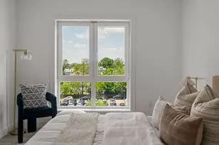 13 Wentworth Rd, Quincy, MA 02170 - Photo 13