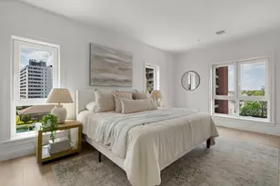13 Wentworth Rd, Quincy, MA 02170 - Photo 9