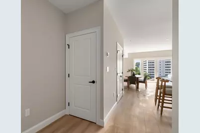 13 Wentworth Road #404, Quincy, MA 02170 - Photo 15