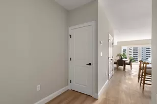 13 Wentworth Rd, Quincy, MA 02170 - Photo 15
