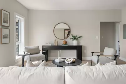 13 Wentworth Road #404, Quincy, MA 02170 - Photo 3