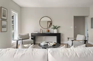 13 Wentworth Rd, Quincy, MA 02170 - Photo 3