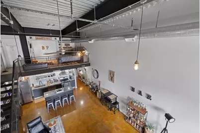 950 Broadway #27, Chelsea, MA 02150 - Photo 13