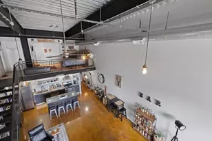 950 Broadway, Chelsea, MA 02150 - Photo 13