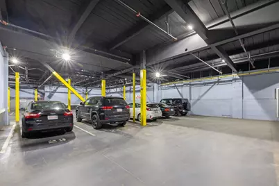 950 Broadway #27, Chelsea, MA 02150 - Photo 19