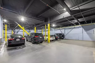 950 Broadway, Chelsea, MA 02150 - Photo 19