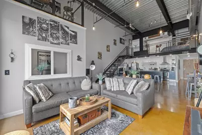 950 Broadway #27, Chelsea, MA 02150 - Photo 1
