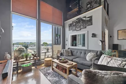950 Broadway #27, Chelsea, MA 02150 - Photo 3