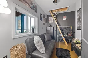 950 Broadway, Chelsea, MA 02150 - Photo 9