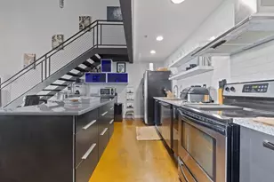 950 Broadway, Chelsea, MA 02150 - Photo 7