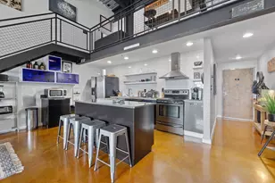 950 Broadway, Chelsea, MA 02150 - Photo 5