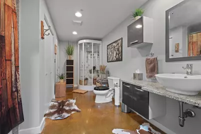 950 Broadway #27, Chelsea, MA 02150 - Photo 15