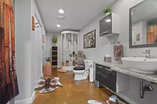 950 Broadway, Chelsea, MA 02150 - Photo 15
