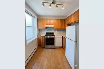 1054 Cambridge St #4Fa, Cambridge, MA 02139 - Photo 1