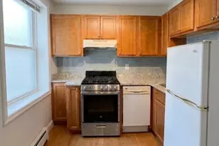 1054 Cambridge St, Cambridge, MA 02139 - Photo 1