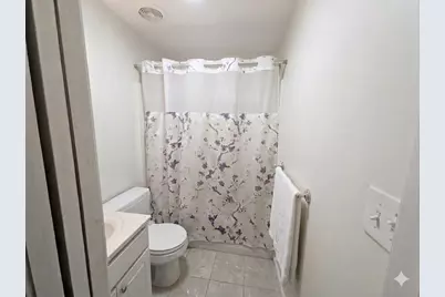 1054 Cambridge St #4Fa, Cambridge, MA 02139 - Photo 7