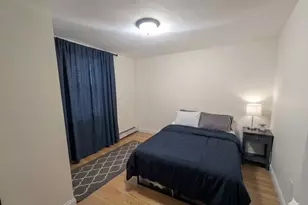 1054 Cambridge St, Cambridge, MA 02139 - Photo 5