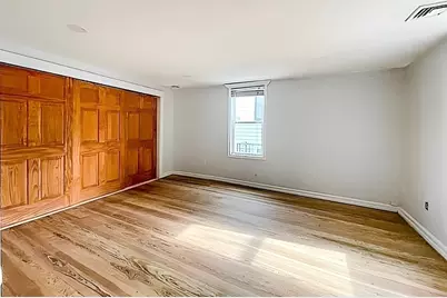 78 Dalby St #4, Newton, MA 02458 - Photo 7