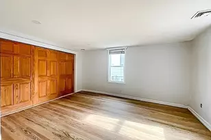 78 Dalby St, Newton, MA 02458 - Photo 7