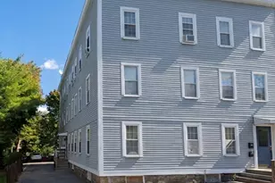 78 Dalby St, Newton, MA 02458 - Photo 11