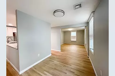 78 Dalby St #4, Newton, MA 02458 - Photo 9