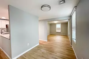 78 Dalby St, Newton, MA 02458 - Photo 9