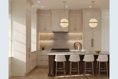 90 Revere #2, Boston, MA 02114 - Photo 3