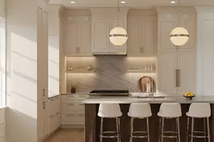 90 Revere, Boston, MA 02114 - Photo 3