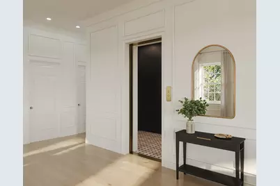 90 Revere #2, Boston, MA 02114 - Photo 11